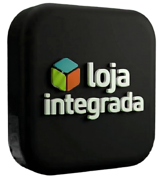 Loja Integrada