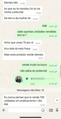 Imagem-do-WhatsApp-de-2025-08-24-à_s_-12.05.47_6757f545