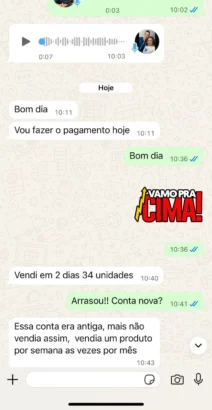 Imagem-do-WhatsApp-de-2025-08-24-à_s_-12.05.47_729dcc4d