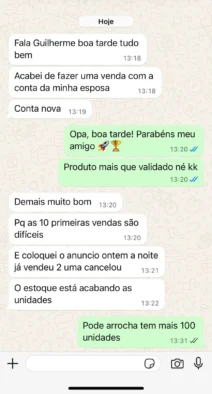 Imagem-do-WhatsApp-de-2025-08-24-à_s_-12.05.48_79b075a6