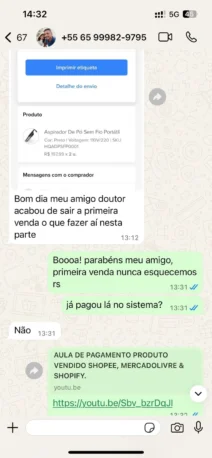 Imagem-do-WhatsApp-de-2025-08-29-à_s_-10.30.01_ab602455