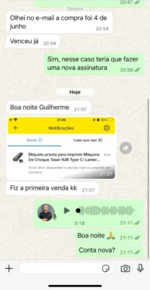 Imagem do WhatsApp de 2025-08-29 à(s) 10.33.44_9ec71986