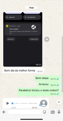Imagem do WhatsApp de 2025-08-29 à(s) 10.33.45_333a9afc