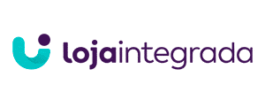 loja-integrada-e1729603652808