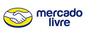 mercadolivre