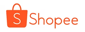 shopee