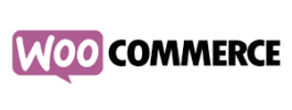 woocommerce-e1729603610141
